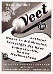 Veet 1955 0.jpg